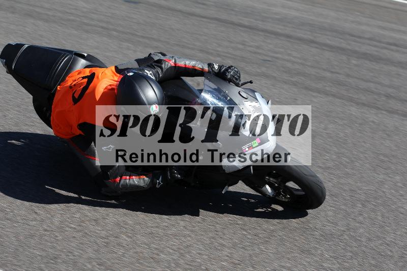 Archiv-2022/07 16.04.2022 Speer Racing ADR/Instruktorengruppe/51